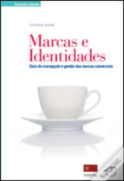 Capa do artigo Marcas e Identidades