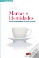Marcas e Identidades