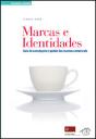 Marcas e Identidades - Preview