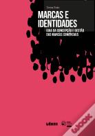 Marcas e identidades