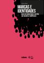Marcas e identidades - Preview