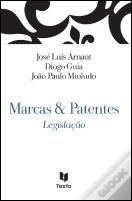 Marcas & Patentes
