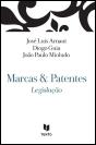Marcas & Patentes - Preview