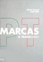 Marcas & Trademarks em Portugal - Preview