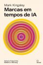 Marcas em Tempos de IA - Preview