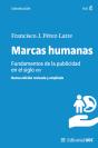 Marcas Humanas - Preview