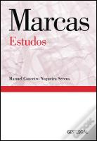 Marcas