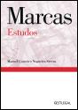 Marcas - Preview