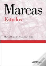 Capa do artigo Marcas