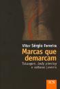 Marcas que Demarcam - Preview