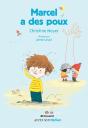 Marcel A Des Poux - Preview