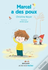 Marcel A Des Poux