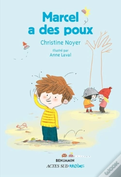 Capa do artigo Marcel A Des Poux