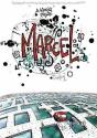 Marcel - Preview