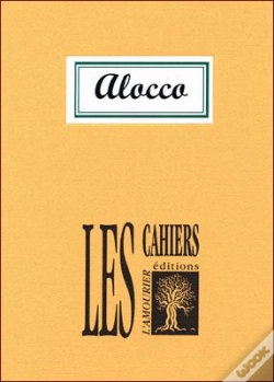 Capa do artigo Marcel Aloco 