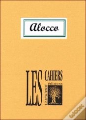 Capa do artigo Marcel Aloco 