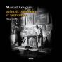 Marcel Amiguet Peintre, Mélomane Et Aventurier - Preview
