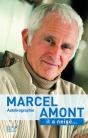 Marcel Amont. Il A Neige - Preview