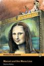 Marcel and the Mona Lisa - Preview