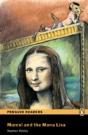 Marcel and the Mona Lisa - Preview