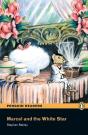 Marcel And The White Stareasystarts - Preview