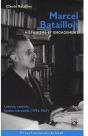Marcel Bataillon - Preview