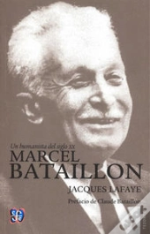 Marcel Bataillon: Un Humanista Delsiglo Xx 