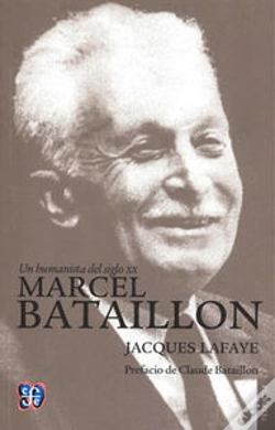 Capa do artigo Marcel Bataillon: Un Humanista Delsiglo Xx 