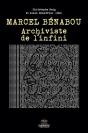 Marcel Bénabou. Archiviste De L'Infini - Preview