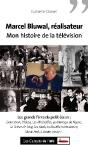 Marcel Bluwal. 60 Ans D'Images - Preview