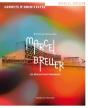 Marcel Breuer ; Les Réalisations Françaises - Preview
