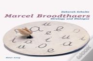 Marcel Broodthaers