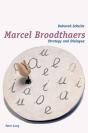 Marcel Broodthaers - Preview