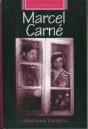 Marcel Carne - Preview