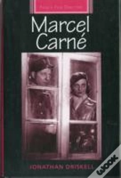 Marcel Carne