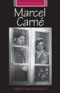 Marcel Carne - Preview