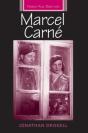 Marcel Carne - Preview