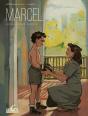 Marcel : Cerdan, Le Coeur Et Les Gants - Preview