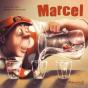 Marcel - Preview