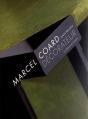 Marcel Coard - Preview