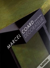Capa do artigo Marcel Coard