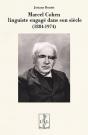 Marcel Cohen : Linguiste Engage Dans Son Siecle (1884-1974) - Preview