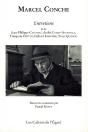 Marcel Conche ; Entretiens Avec Jean-Philippe Catonné, André Comte-Sponville, Françoise Dastur, Gilbert Kirscher, Yvon Quiniou - Preview