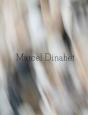 Marcel Dinahet - Sous Le Vent - Preview