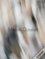 Capa do artigo Marcel Dinahet - Sous Le Vent