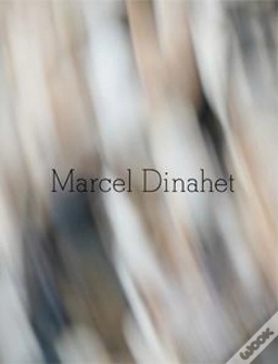 Capa do artigo Marcel Dinahet - Sous Le Vent