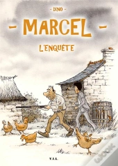 Marcel