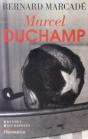 Marcel Duchamp - Preview