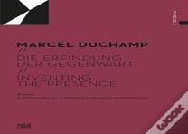 Marcel Duchamp (Bilingual Edition)