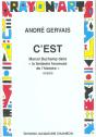 Marcel Duchamp Dans Le Fantasme Heureux De L'Histoire - Preview